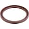 Skf Grease Seals, 29854 29854 - alternate 2